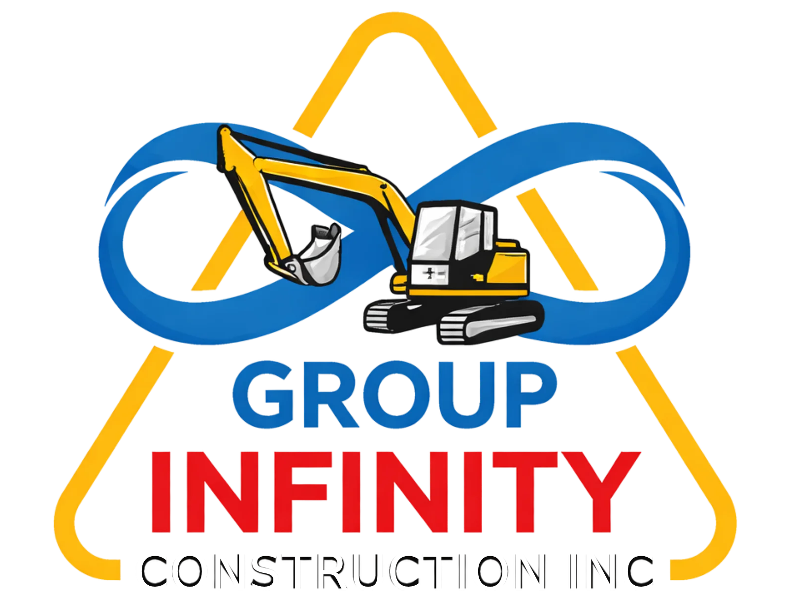 Group-infinity-PNG-e1775583204926