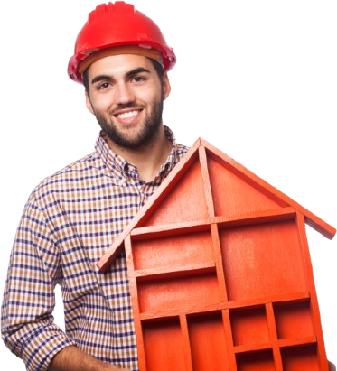 man-smiling-holding-house-removebg-preview