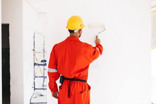 Looking for Painting Services in Del Mar, San Diego?