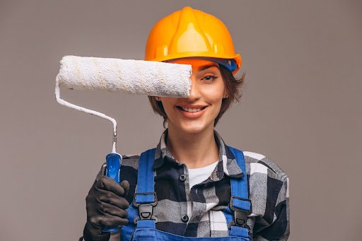 Understanding Stucco and Exterior Surface Maintenance