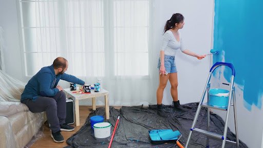Project Timelines and What Homeowners Should Expect