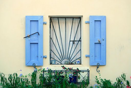 How Exterior Paint Protects More Than Appearance