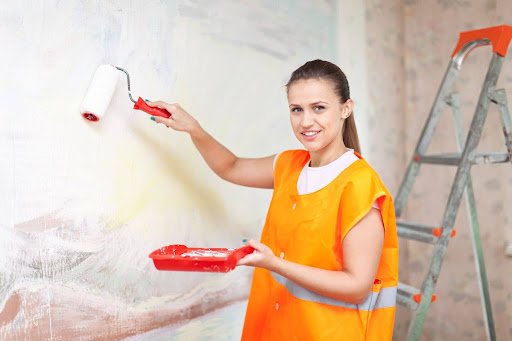 A Long-Term Maintenance Plan for Your Home