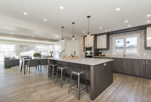 Planning Home Remodeling Services in Alpine, San Diego?