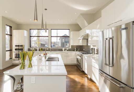 Why Proper Preparation Matters During Remodeling