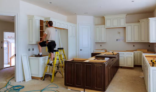Home Additions and Expanding Your Living Space