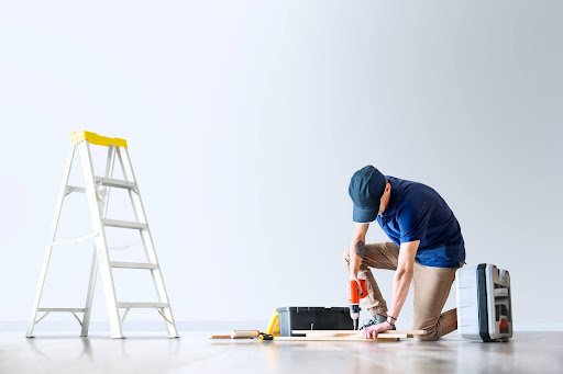 Need Reliable Home Repair Services in Alpine, San Diego?