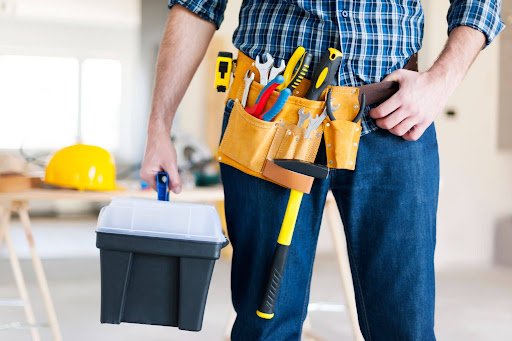 Why Timely Home Repairs Matter