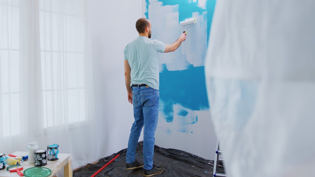 Why Homeowners Choose TIG Construction