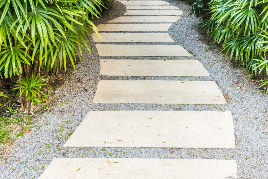 Outdoor Living Spaces Designed Around Your Home