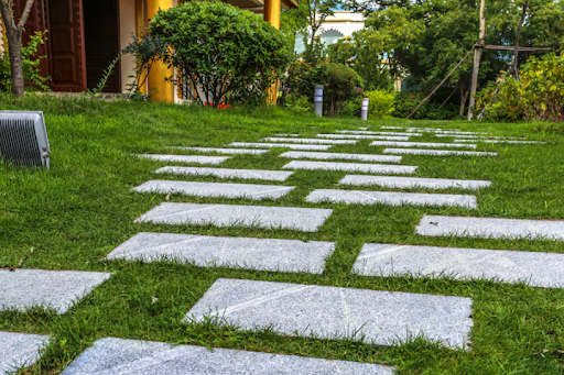 Looking for Hardscaping Near Me in Alpine, San Diego?