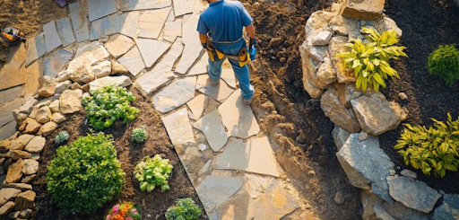 Why Homeowners Choose TIG Construction
