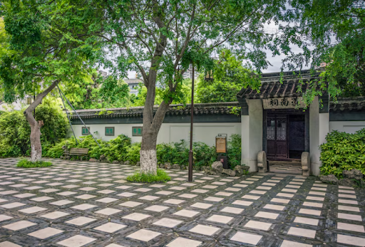 Ready to Improve Your Outdoor Living Space?