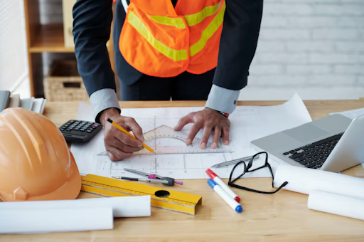 Looking for Top Construction Services Near Me in Santa Rosa?