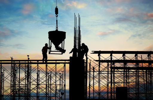 Why Homeowners Choose TIG Construction