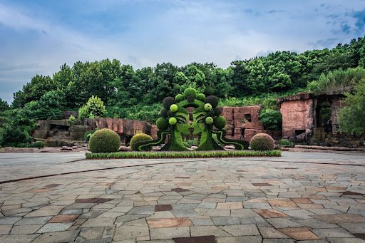 Looking for Reliable Hardscaping Near Me in Petaluma, CA?