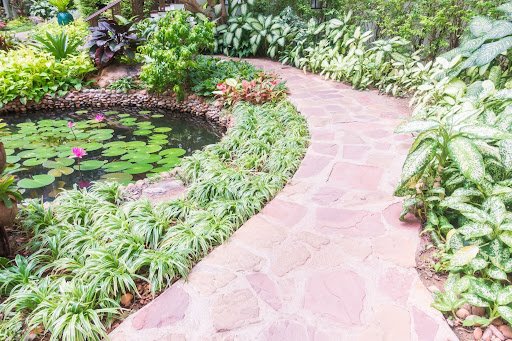 Helping Petaluma Homeowners Plan Long-Term Outdoor Improvements