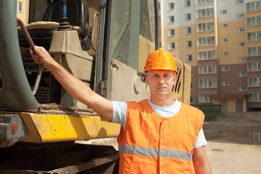 Looking for Reliable Demolition Companies Near Me in Santa Rosa?