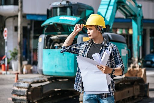 Construction Built for Santa Rosa Conditions