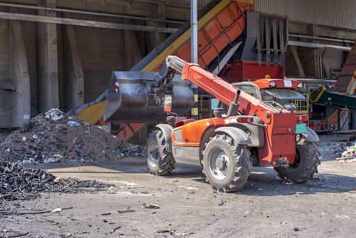 Ready to Start Your Residential Demolition Project?